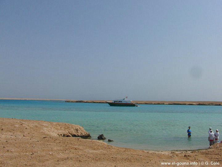 Green Gouna Tawila Island 024